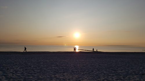 20160527_203102