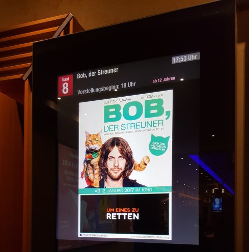 bob