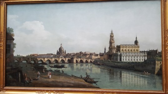 Bild6