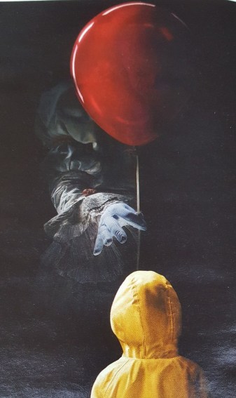 Es