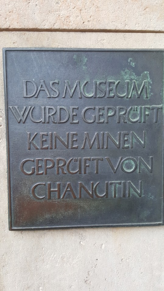 Minen_Blog