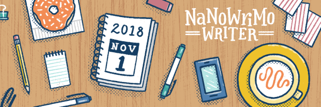 NaNo-2018-Writer-Twitter-Header