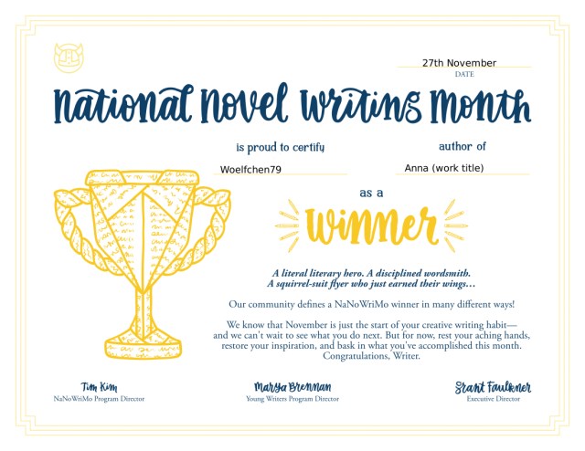 NaNo-2018-Winner-Certificate_