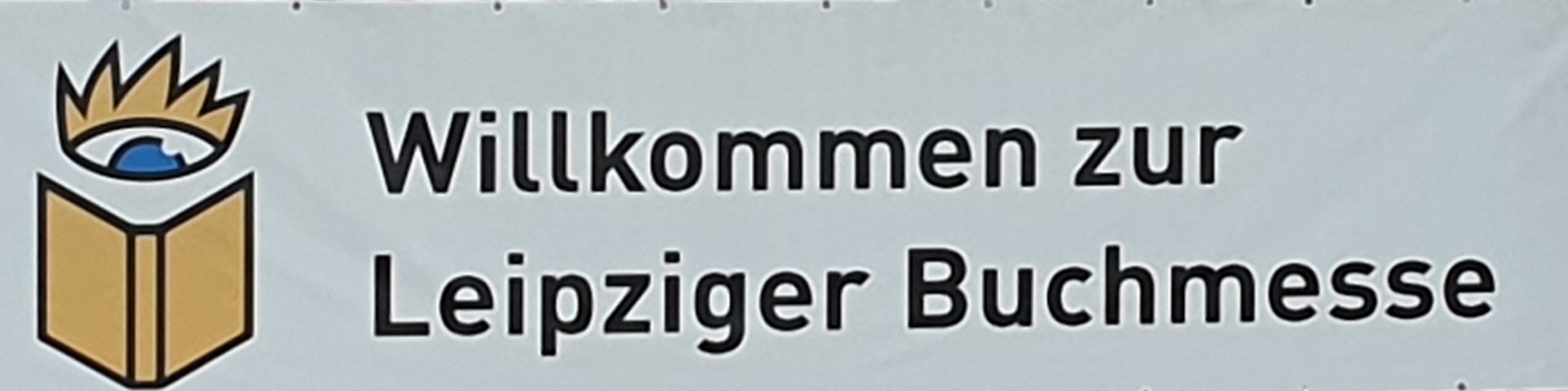 20190324_144929_