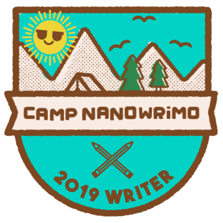 2-WriterWebBadge