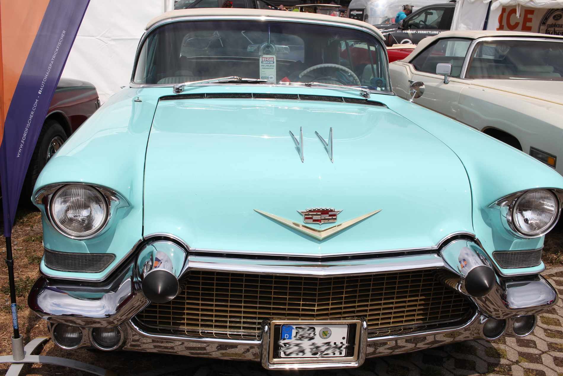 Cadillac1