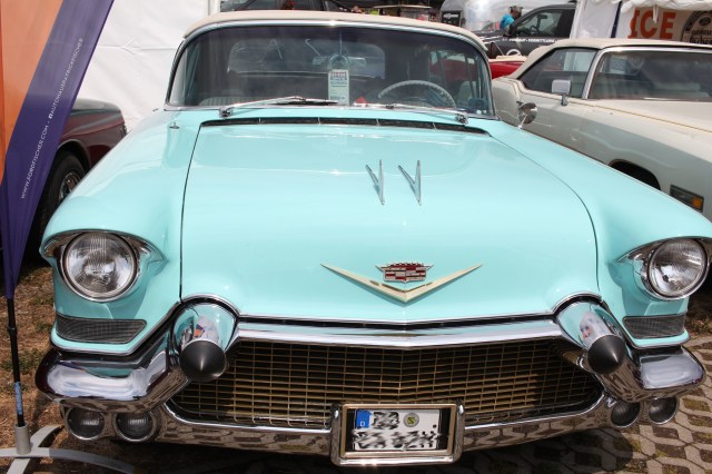 Cadillac1