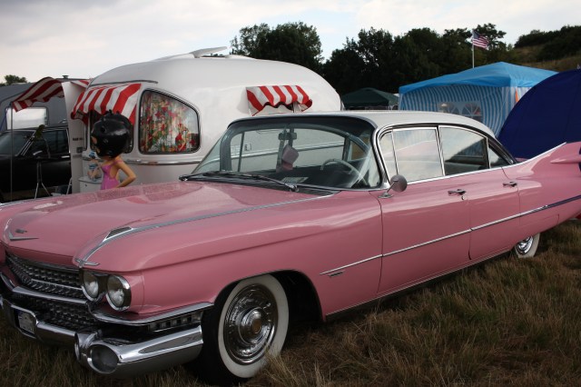Cadillac2