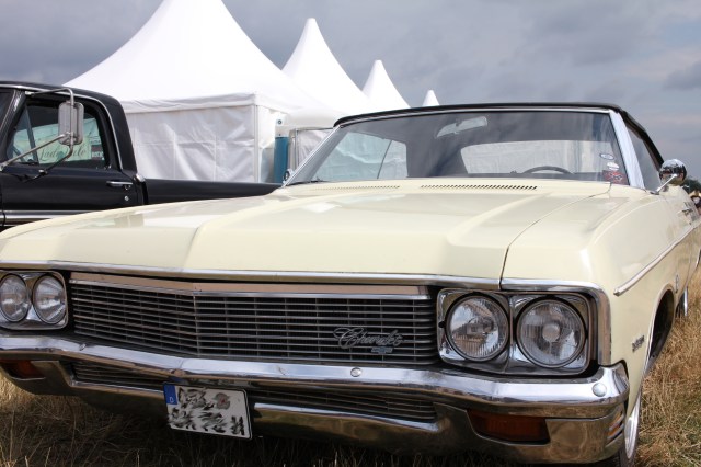 Chevrolet1