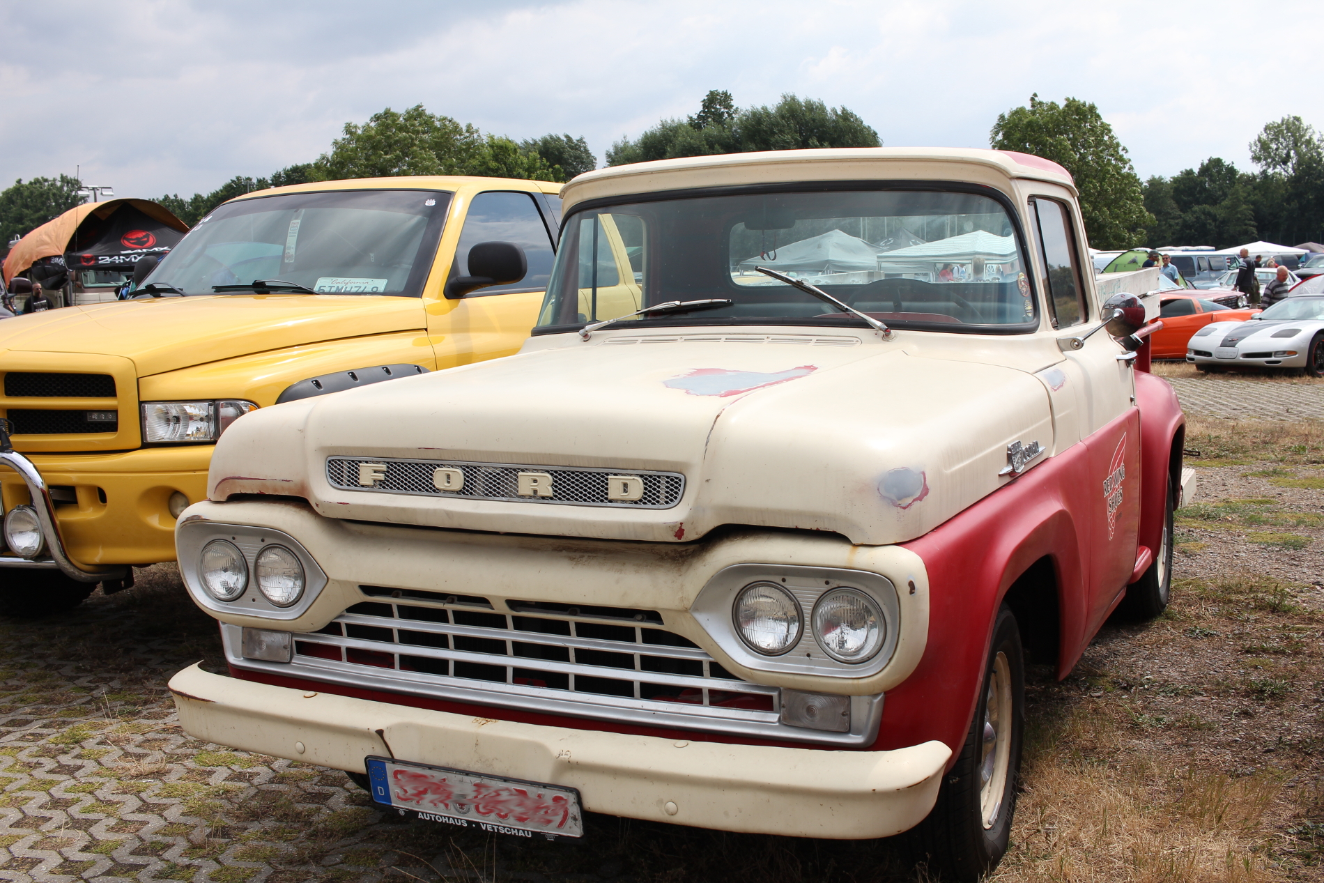 Ford1