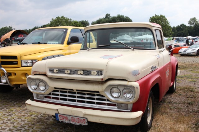 Ford1