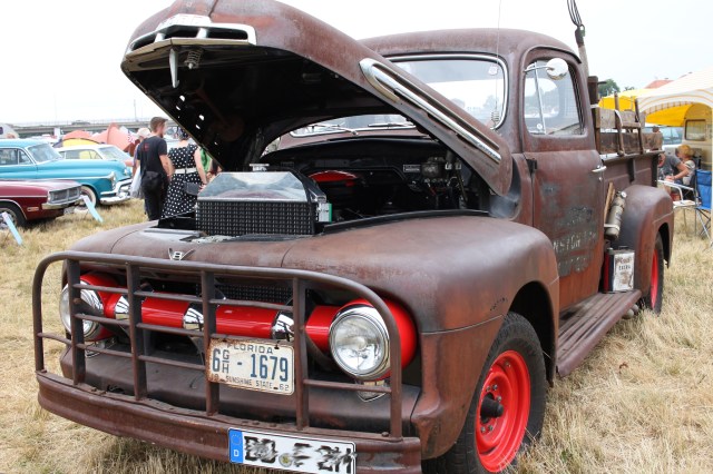 Ford2