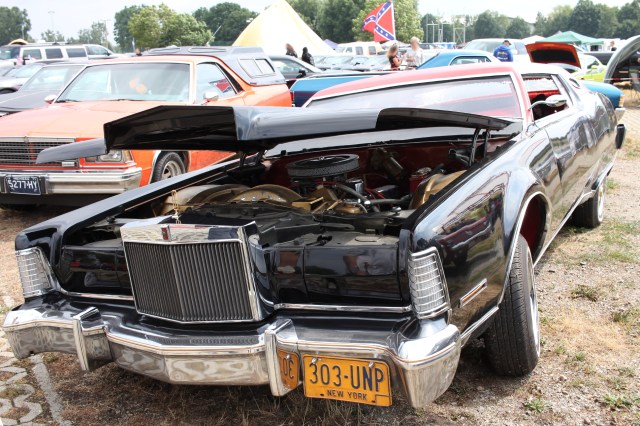 Lincoln1