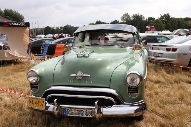 Oldsmobile1