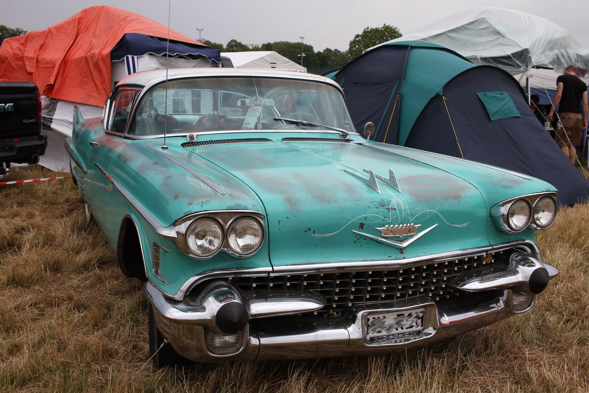Oldtimer1