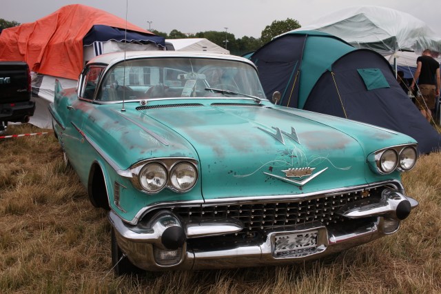 Oldtimer1