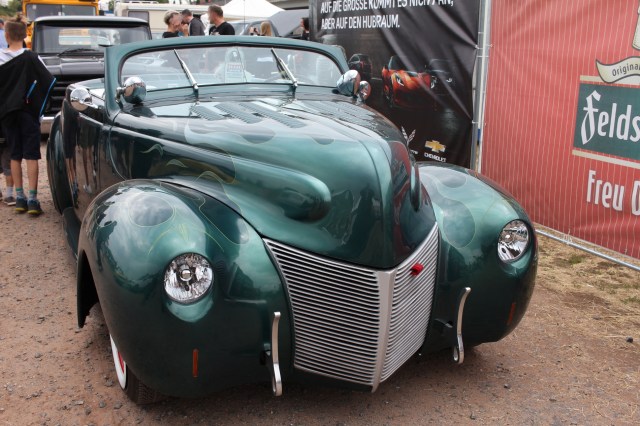 Oldtimer2