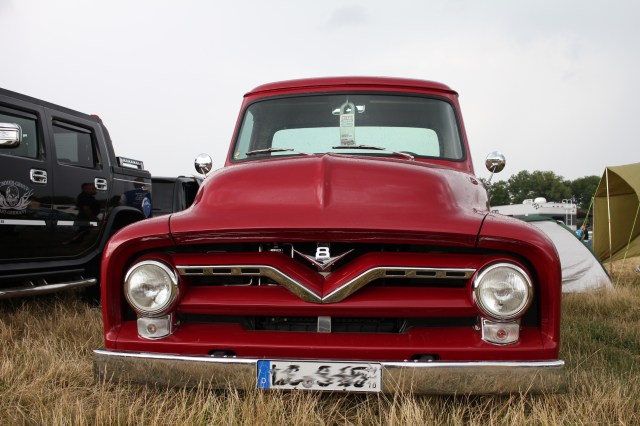 Oldtimer3