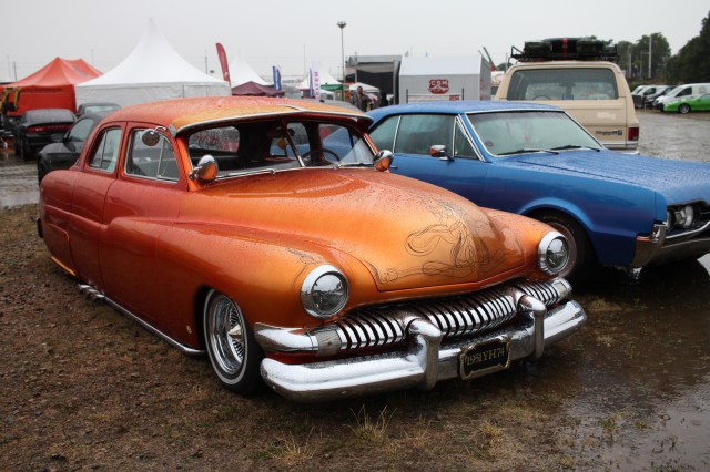 Oldtimer4